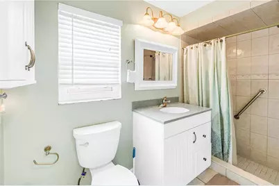9212 Rustic Pines Boulevard W, Seminole, FL 33776 - Photo 16