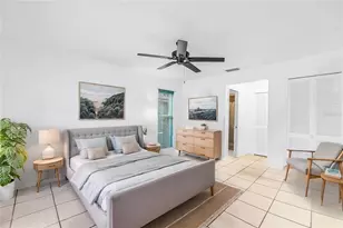 9212 Rustic Pines Blvd W, Seminole, FL 33776 - Photo 14