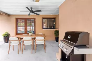 9212 Rustic Pines Blvd W, Seminole, FL 33776 - Photo 24