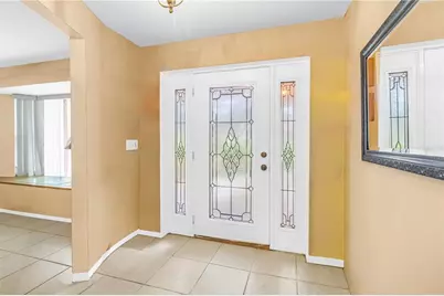 9212 Rustic Pines Boulevard W, Seminole, FL 33776 - Photo 26