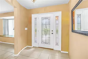 9212 Rustic Pines Blvd W, Seminole, FL 33776 - Photo 26