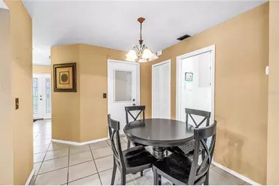 9212 Rustic Pines Boulevard W, Seminole, FL 33776 - Photo 22