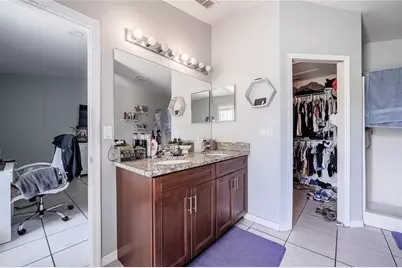 141 Flatfish Court, Kissimmee, FL 34759 - Photo 20