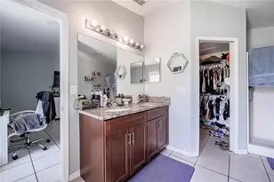 141 Flatfish Ct, Kissimmee, FL 34759 - Photo 20