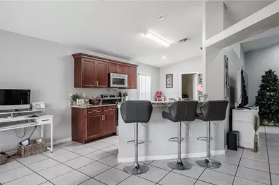141 Flatfish Court, Kissimmee, FL 34759 - Photo 16