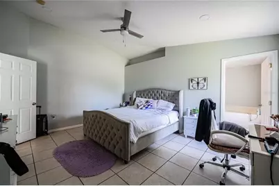 141 Flatfish Court, Kissimmee, FL 34759 - Photo 18