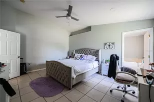 141 Flatfish Ct, Kissimmee, FL 34759 - Photo 18
