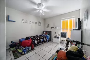 141 Flatfish Ct, Kissimmee, FL 34759 - Photo 26