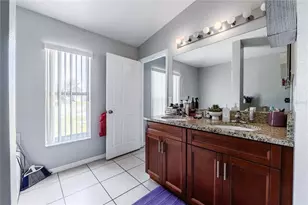 141 Flatfish Ct, Kissimmee, FL 34759 - Photo 22