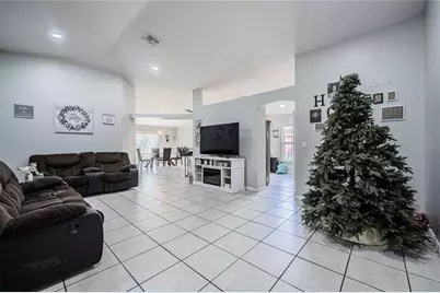 141 Flatfish Court, Kissimmee, FL 34759 - Photo 6