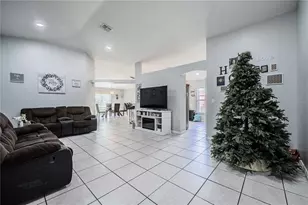 141 Flatfish Ct, Kissimmee, FL 34759 - Photo 6