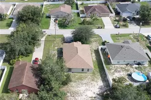 141 Flatfish Ct, Kissimmee, FL 34759 - Photo 34