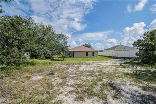 141 Flatfish Ct, Kissimmee, FL 34759 - Photo 30