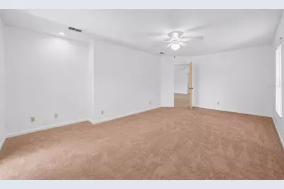 39628 Otis Allen Road, Zephyrhills, FL 33540 - Photo 22