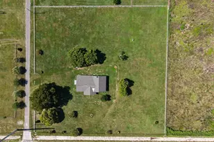 39628 Otis Allen Rd, Zephyrhills, FL 33540 - Photo 42