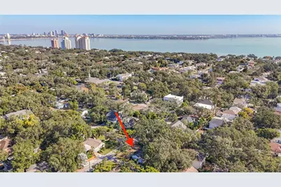 3120 W Coachman Avenue, Tampa, FL 33611 - Photo 8