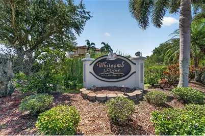 339 Manatee Lane, Tarpon Springs, FL 34689 - Photo 10