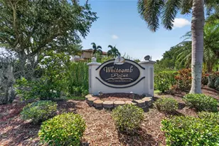 339 Manatee Ln, Tarpon Springs, FL 34689 - Photo 10