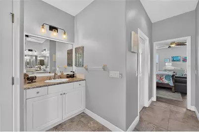 339 Manatee Lane, Tarpon Springs, FL 34689 - Photo 28