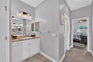 339 Manatee Ln, Tarpon Springs, FL 34689 - Photo 28