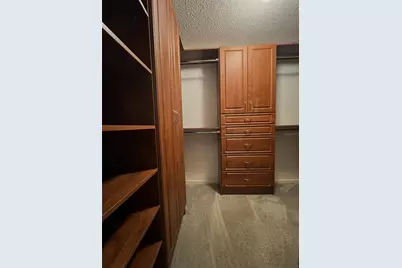 6328 N Queensway Drive, Temple Terrace, FL 33617 - Photo 28