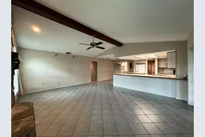 6328 N Queensway Drive, Temple Terrace, FL 33617 - Photo 10