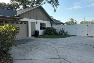 6328 N Queensway Dr, Temple Terrace, FL 33617 - Photo 34