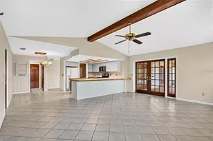 6328 N Queensway Dr, Temple Terrace, FL 33617 - Photo 20