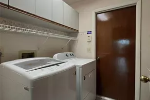 6328 N Queensway Dr, Temple Terrace, FL 33617 - Photo 12