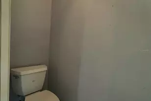 6328 N Queensway Dr, Temple Terrace, FL 33617 - Photo 26