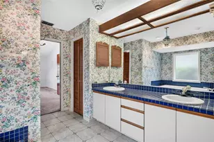 6328 N Queensway Dr, Temple Terrace, FL 33617 - Photo 24