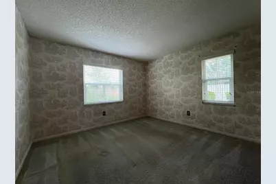 6328 N Queensway Drive, Temple Terrace, FL 33617 - Photo 16