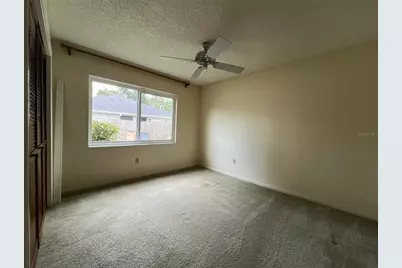 6328 N Queensway Drive, Temple Terrace, FL 33617 - Photo 18