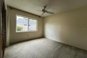 6328 N Queensway Dr, Temple Terrace, FL 33617 - Photo 18