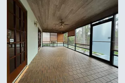 6328 N Queensway Drive, Temple Terrace, FL 33617 - Photo 30