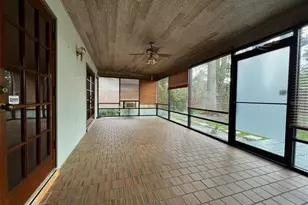 6328 N Queensway Dr, Temple Terrace, FL 33617 - Photo 30