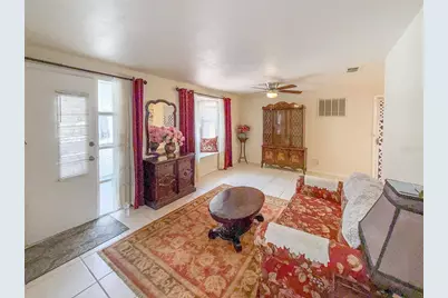 4737 Longwood Avenue, Holiday, FL 34690 - Photo 4