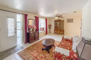 4737 Longwood Ave, Holiday, FL 34690 - Photo 4