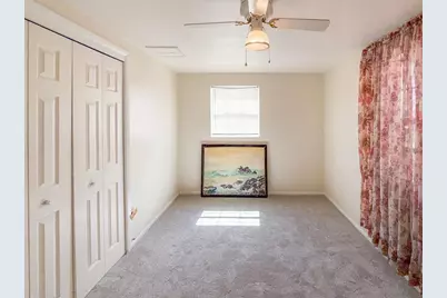 4737 Longwood Avenue, Holiday, FL 34690 - Photo 12