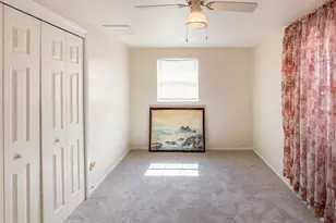 4737 Longwood Ave, Holiday, FL 34690 - Photo 12