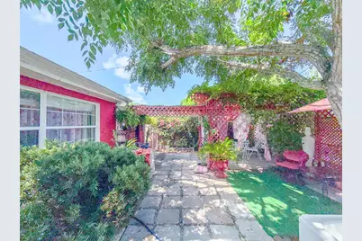 4737 Longwood Avenue, Holiday, FL 34690 - Photo 18