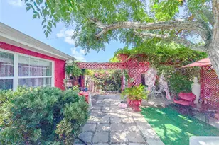 4737 Longwood Ave, Holiday, FL 34690 - Photo 18