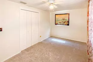 4737 Longwood Ave, Holiday, FL 34690 - Photo 16