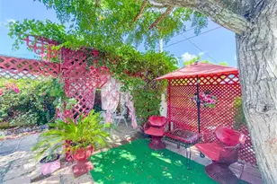 4737 Longwood Ave, Holiday, FL 34690 - Photo 22