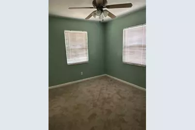4142 6th Avenue N, Saint Petersburg, FL 33713 - Photo 6