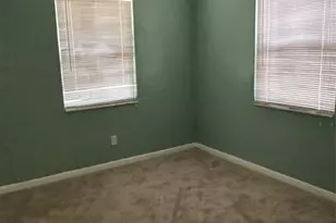 4142 6th Ave N, Saint Petersburg, FL 33713 - Photo 6