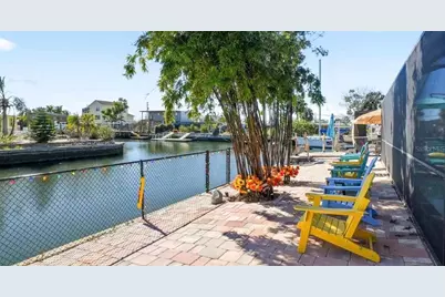 6712 Sea Ranch Drive, Hudson, FL 34667 - Photo 28