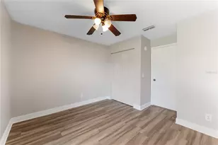 5201 Bellefield Dr, Tampa, FL 33624 - Photo 18