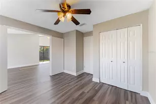 5201 Bellefield Dr, Tampa, FL 33624 - Photo 24