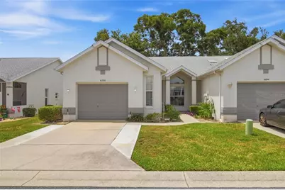 6700 E Kingsbury Lane, Inverness, FL 34452 - Photo 1
